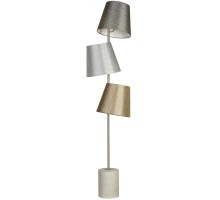 Торшер Martinez LSP-0517 Lussole LGO