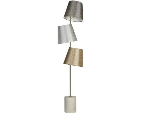 Торшер Martinez LSP-0517 Lussole LGO