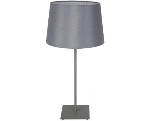 Интерьерная настольная лампа Milton LSP-0520 Lussole LGO