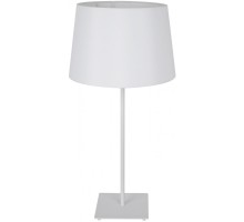 Интерьерная настольная лампа Milton LSP-0521 Lussole LGO