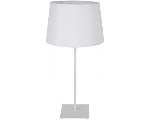 Интерьерная настольная лампа Milton LSP-0521 Lussole LGO