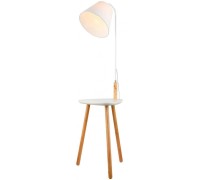 Торшер Wrangell LSP-0522 Lussole LGO