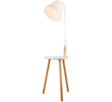 Торшер Wrangell LSP-0522 Lussole LGO