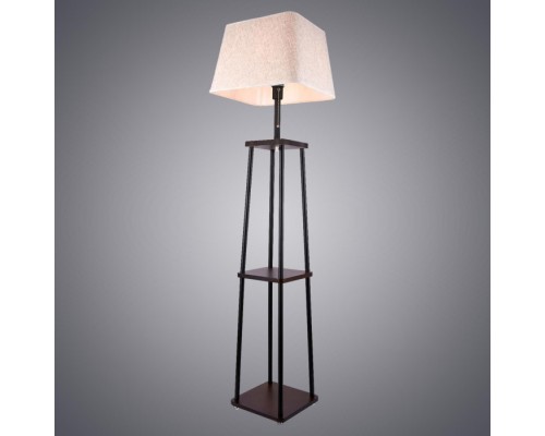 Торшер Wrangell LSP-0523 Lussole LGO