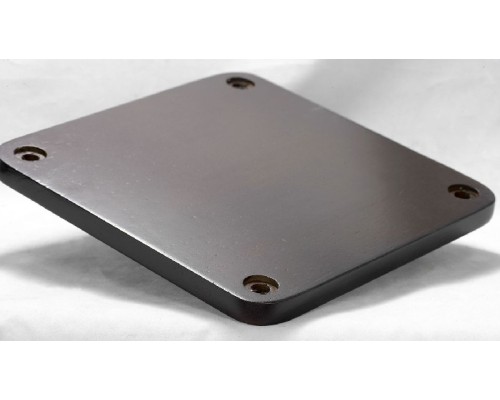 Торшер Wrangell LSP-0523 Lussole LGO