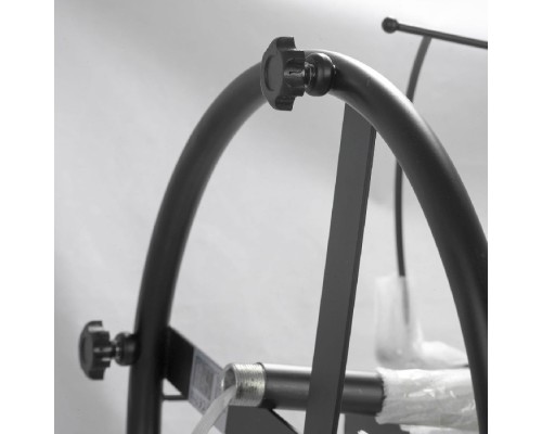 Торшер Wrangell LSP-0524 Lussole LGO