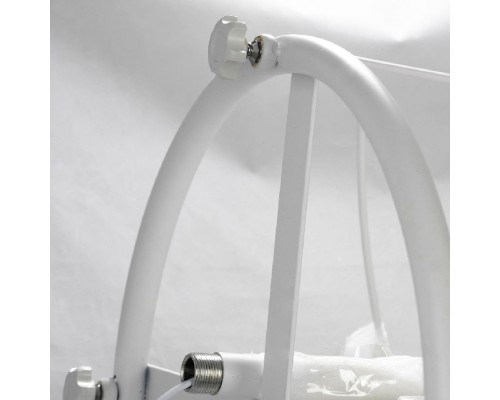 Торшер Wrangell LSP-0525 Lussole LGO