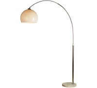 Торшер Marble LSP-0539 Lussole LGO