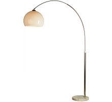 Торшер Marble LSP-0539 Lussole LGO