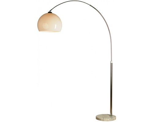 Торшер Marble LSP-0539 Lussole LGO