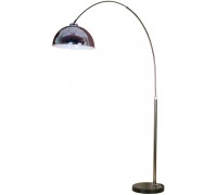 Торшер Marble LSP-0540 Lussole LGO