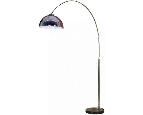 Торшер Marble LSP-0540 Lussole LGO