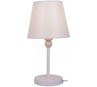 Интерьерная настольная лампа Hartford LSP-0541 Lussole LGO