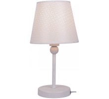 Интерьерная настольная лампа Hartford LSP-0541 Lussole LGO