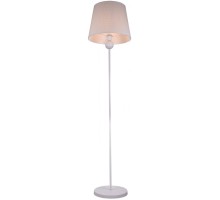 Торшер Hartford LSP-0542 Lussole LGO