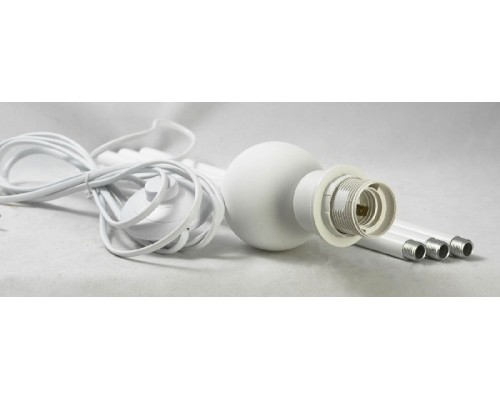 Торшер Hartford LSP-0542 Lussole LGO