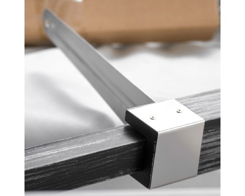 Торшер Amistad LSP-0554 Lussole LGO