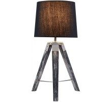 Интерьерная настольная лампа Amistad LSP-0555 Lussole LGO