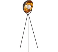 Торшер Klamath LSP-0556 Lussole LGO