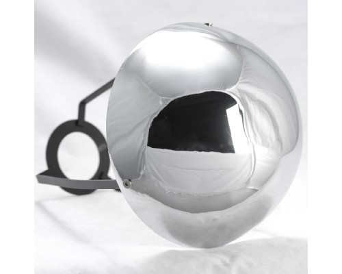 Торшер Klamath LSP-0556 Lussole LGO