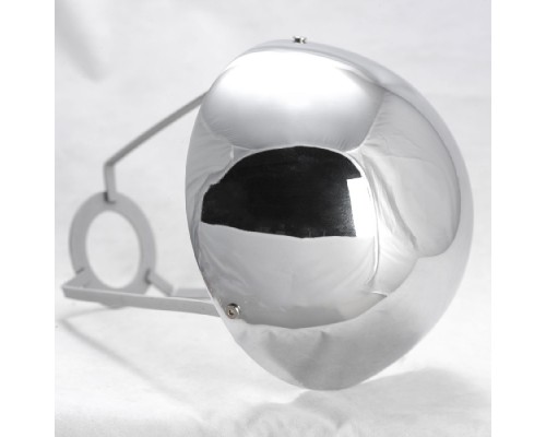 Торшер Klamath LSP-0557 Lussole LGO