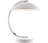 Интерьерная настольная лампа Falcon LSP-0558 Lussole LGO