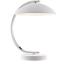 Интерьерная настольная лампа Falcon LSP-0558 Lussole LGO