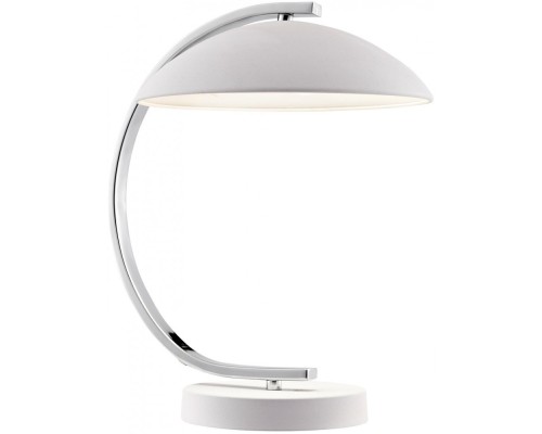 Интерьерная настольная лампа Falcon LSP-0558 Lussole LGO