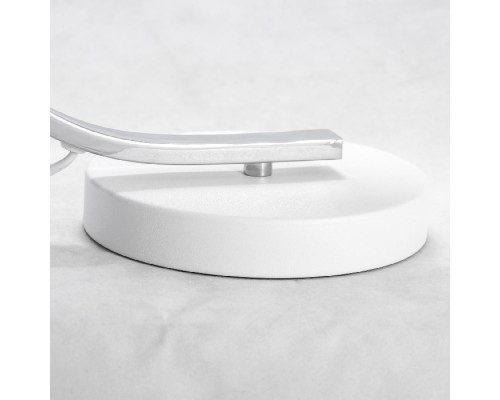 Интерьерная настольная лампа Falcon LSP-0558 Lussole LGO