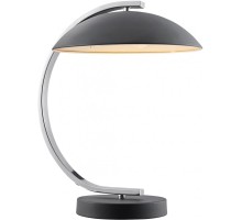 Интерьерная настольная лампа Falcon LSP-0559 Lussole LGO