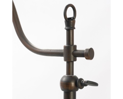 Торшер  LSP-0605 Lussole LGO