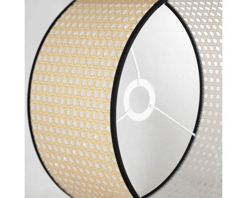 Торшер  LSP-0633 Lussole LGO