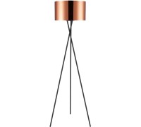 Торшер  LSP-0634 Lussole LGO