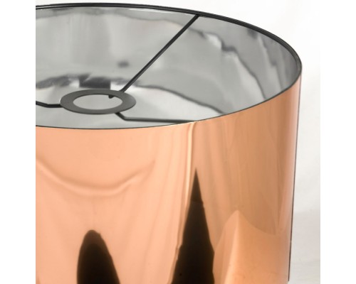 Торшер  LSP-0634 Lussole LGO