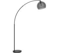 Торшер  LSP-0636 Lussole LGO