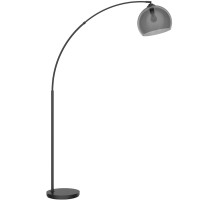 Торшер  LSP-0636 Lussole LGO