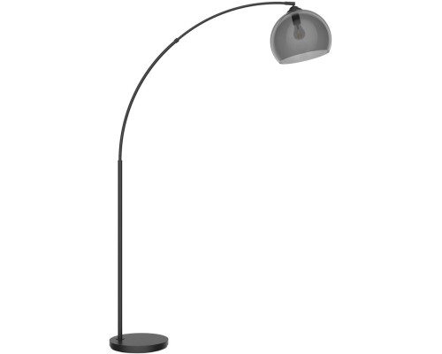 Торшер  LSP-0636 Lussole LGO