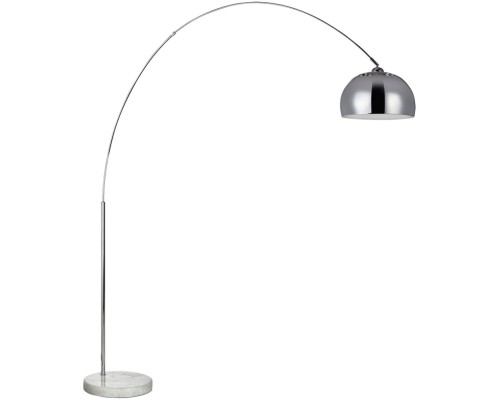 Торшер  LSP-0637 Lussole LGO