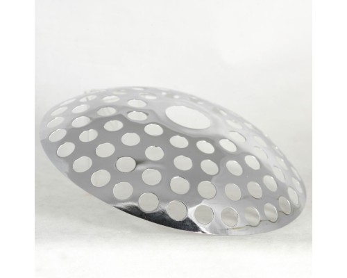 Торшер  LSP-0637 Lussole LGO