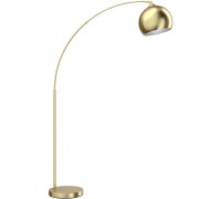 Торшер  LSP-0638 Lussole LGO