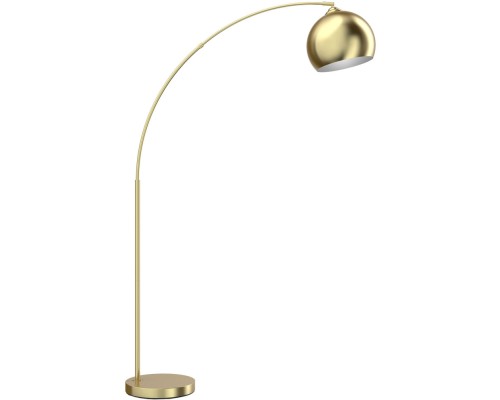 Торшер  LSP-0638 Lussole LGO