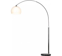 Торшер Marble LSP-0639 Lussole LGO