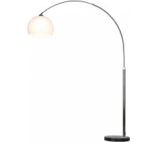 Торшер Marble LSP-0639 Lussole LGO