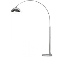 Торшер Marble LSP-0640 Lussole LGO