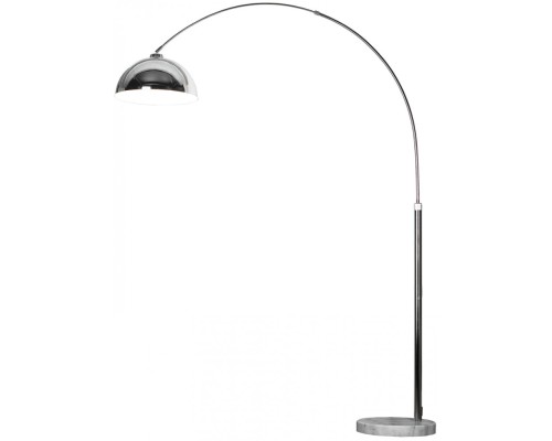 Торшер Marble LSP-0640 Lussole LGO