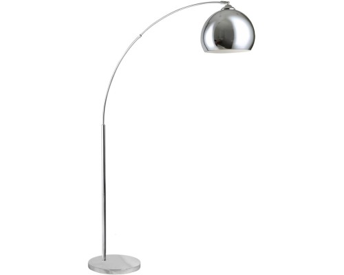 Торшер  LSP-0644 Lussole LGO