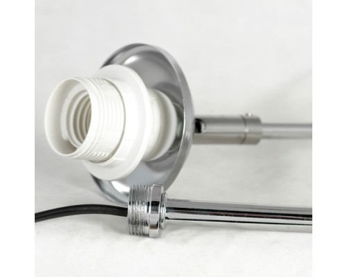 Торшер  LSP-0644 Lussole LGO