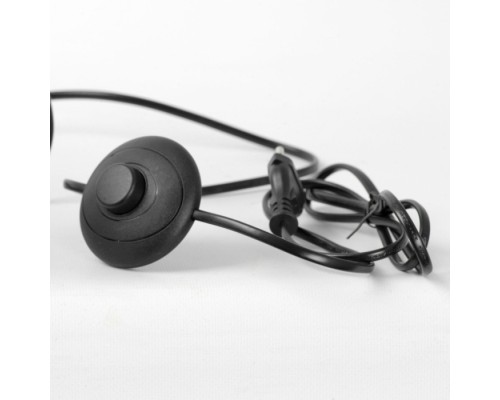 Торшер Prairie LSP-0654 Lussole LGO