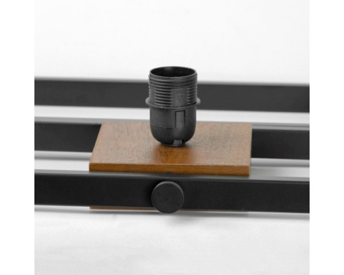 Торшер Prairie LSP-0654 Lussole LGO