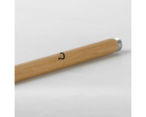 Торшер Weston LSP-0655 Lussole LGO